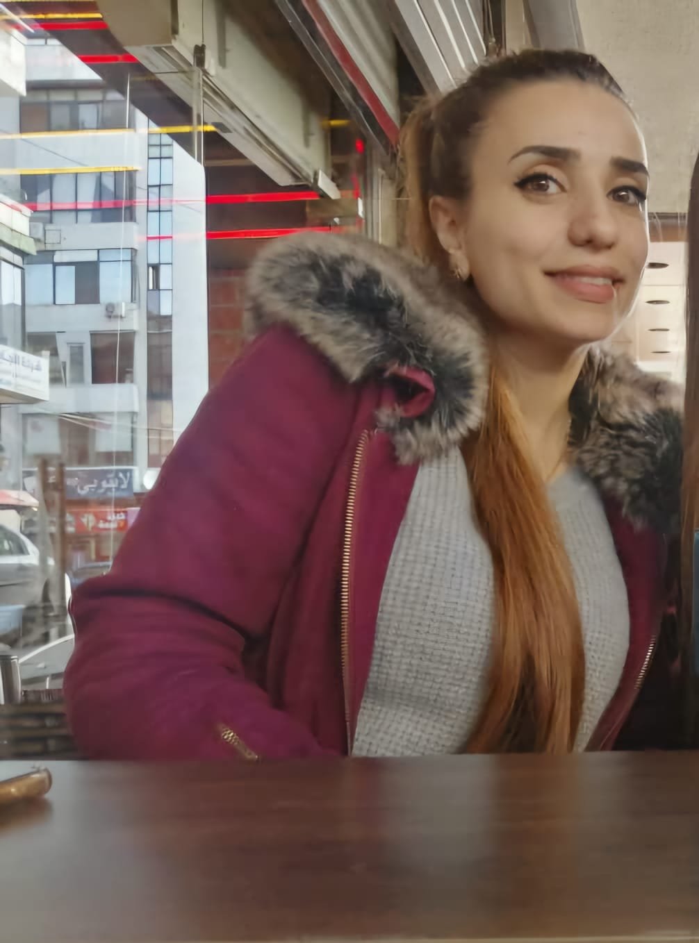 Rana